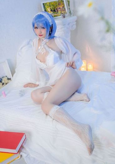 我的绝密生涯38集免费观看