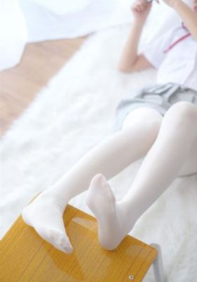 大轮回