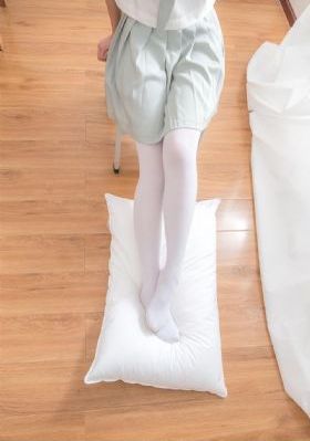 桃色公寓 电影