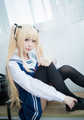 中国新说唱