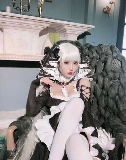 悟空影视大全免费高清手机版