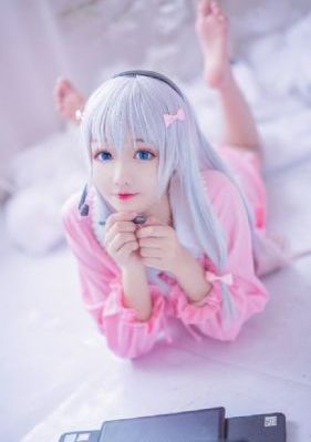 小妇人韩剧全集免费观看中文版