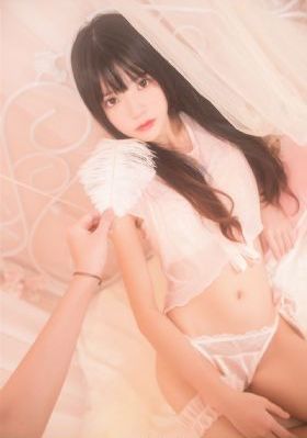最后的巫师猎人在线观看完整版