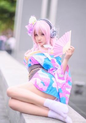韩公主在线观看