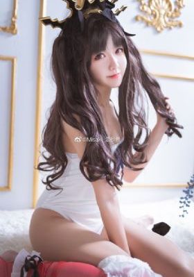 哈利波特5