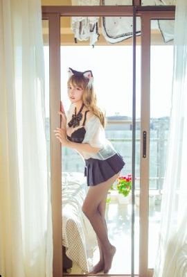 姜正阳