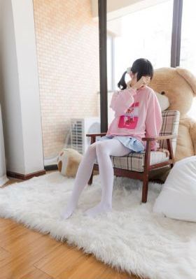 四虎1515