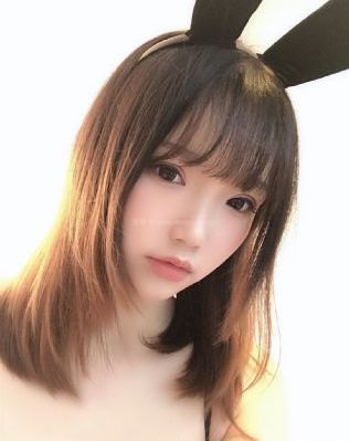 《三体》首次出版年份