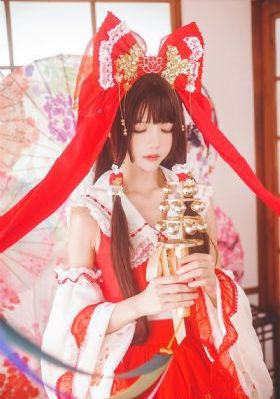 蜜桃av免费看