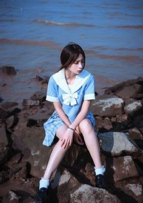 两个人的森林