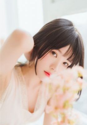 欧美日韩免费做爰大片人