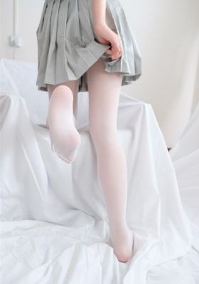 k8s经典电影2023