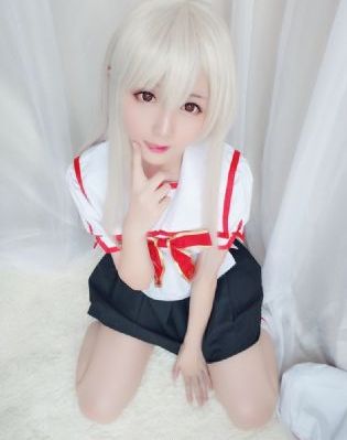 光棍儿电影