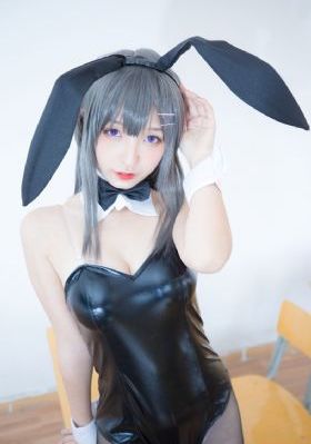 二胎时代