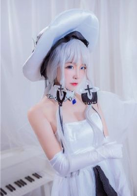 最好免费观看在线看