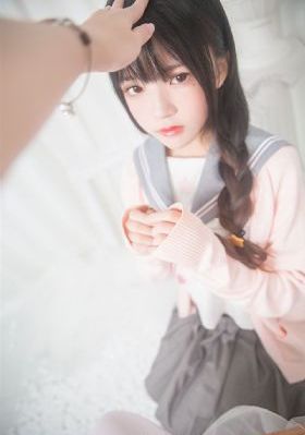 桃色爱人