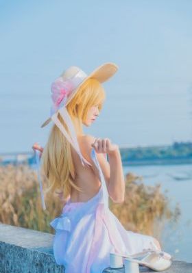 《蜜桃成熟时