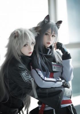 汗水与皂香