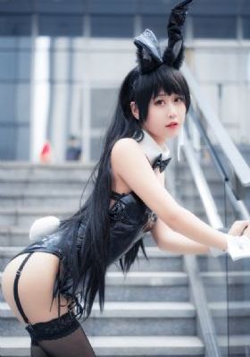 一个人免费看www