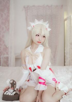 九九久久影视