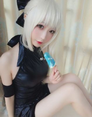 纯洁轮舞曲动漫