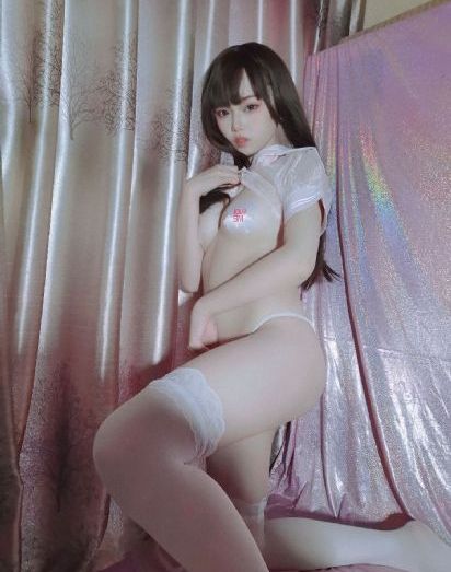 15yc影院在线观看
