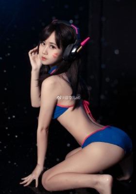 明朝