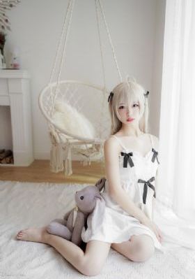 体院大佬调教篮球体育生