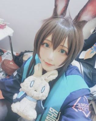 战狼4免费高清版西瓜视频
