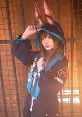 警坛风云