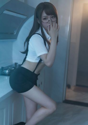 pans写真 在线观看
