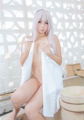 甜蜜惩罚动漫无删减
