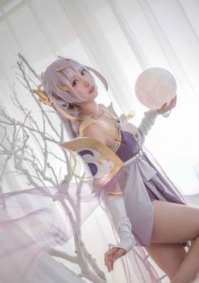 女神降临在线观看免费版