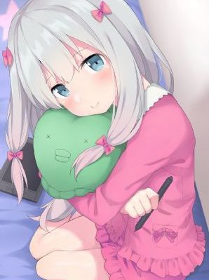 1000部禁止观看视频