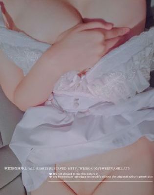 二龙湖浩哥之大战古惑仔在线观看