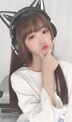 马龙和儿子一个名字了