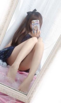 红楼梦之金玉良缘免费观看
