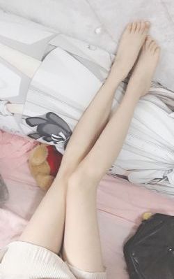欧美第一页在线