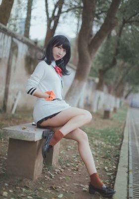 假面骑士加布第1集