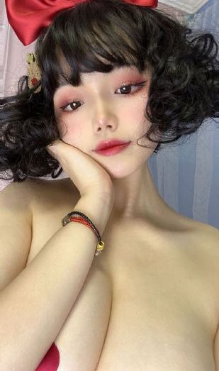陈太丘与友期行