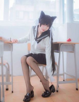 玛莎