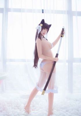 灿烂的转身在线观看