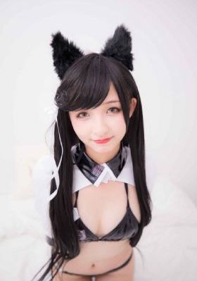 《性火坑乳燕》无删减