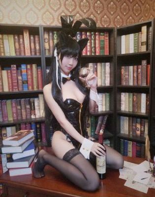 性火炕乳燕