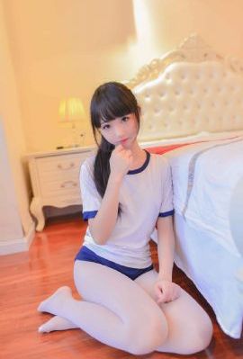 江湖儿女