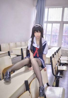 玉蒲团之玉女心经在线观看