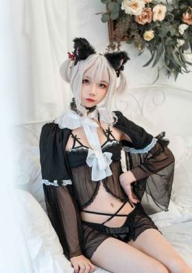 柳舟记电视剧在线观看免费版