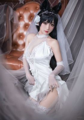 女子当“小三劝退师”时薪700