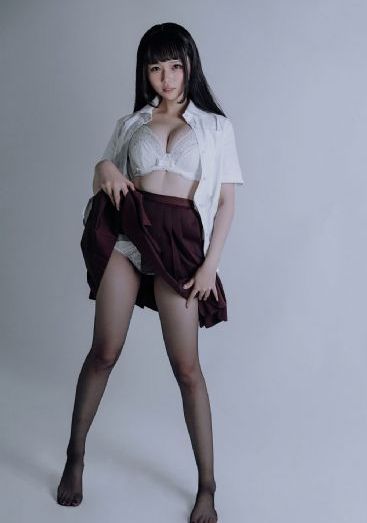 故事大全