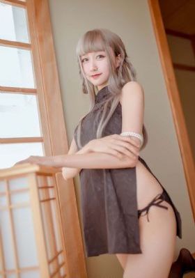 碟中谍9在线高清免费观看